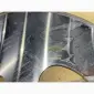 Слайсер для нарізки м'яса та риби STvega Meat Slicer H680 - фото № 11