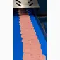 Слайсер для нарізки м'яса та риби STvega Meat Slicer H680 - фото № 13