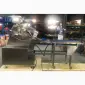 Слайсер для нарізки м'яса та риби STvega Meat Slicer H680 - фото № 2