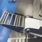 Слайсер для нарізки м'яса та риби STvega Meat Slicer H680 - фото № 6
