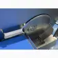 Слайсер для нарізки м'яса та риби STvega Meat Slicer H680 - фото № 8
