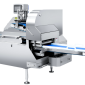 Машина для нарезки мяса и рыбы STvega Meat Slicer H690 - фото № 1