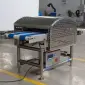 Горизонтальний слайсер для м'яса і риби STvega Meat Hor Slicer H32A - фото № 2
