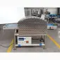 Горизонтальний слайсер для м'яса і риби STvega Meat Hor Slicer H32A - фото № 3