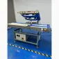 Горизонтальний слайсер для м'яса і риби STvega Meat Hor Slicer H32A - фото № 5