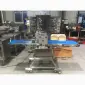 Машина для деликатной нарезки мяса и рыбы STvega LDFS 30М - фото № 8
