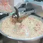 Промышленный резак для мяса - фото № 11