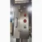 Стрічкова пила для м'яса та кісток - фото № 10