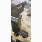 Стрічкова пила для м'яса та кісток - фото № 13