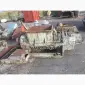 Дробилка для костей К7-ФИ2С (костедробилка) - фото № 1