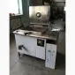 Котел варочный КЭ250 - фото № 1