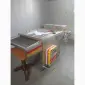 Італійський пастеризатор для напівфабрикатів - фото № 1