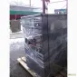 Продам волчки для мяса - фото № 1