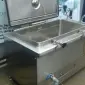 Продам Варочный котел - фото № 1