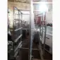 Тележка (рамка) для термокамеры - фото № 3