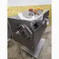 Шпигорезка RUHLE SR1 Turbo - фото № 3