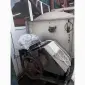 Фаршемес вакуумный 2000 л. - фото № 4