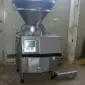 Вакуумні шприци Handtmann VF-300 - фото № 1
