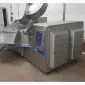 Куттер вакуумний nowicki kn 330 v - фото № 4