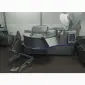 Куттер вакуумний nowicki kn 330 v - фото № 5