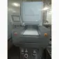 Инъектор sas nowicki 117 - фото № 5