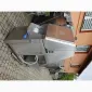 Nowicki MHM 39-156 MHM68-204 - фото № 1