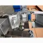 Nowicki MHM 39-156 MHM68-204 - фото № 3