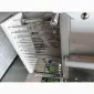 Nowicki MHM 39-156 MHM68-204 - фото № 4