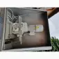 Nowicki MHM 39-156 MHM68-204 - фото № 7