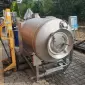 Nowicki 1000l - фото № 1