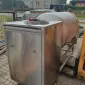 Nowicki 1000l - фото № 2