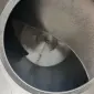 Nowicki 1000l - фото № 4