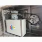 Nowicki 1000l - фото № 5