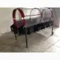 Калибратор барабанного типа (чеснок-однозубка - фото № 2