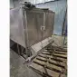 Сушильная линия какао фруктов зелени AMV-100 на 150 кг час сушка - фото № 2