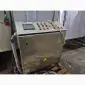 Сушильная линия какао фруктов зелени AMV-100 на 150 кг час сушка - фото № 4