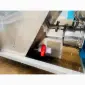 Подавальний елеватор-транспортер STvega Elevator L1500 - фото № 11