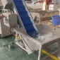 Подавальний елеватор-транспортер STvega Elevator L1500 - фото № 2