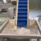 Подавальний елеватор-транспортер STvega Elevator L1500 - фото № 3
