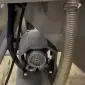 Подавальний елеватор-транспортер STvega Elevator L1500 - фото № 5