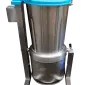 Промисловий блендер для подрібнення овочів та фруктів STvega Chopper Vegetable H14 - фото № 1
