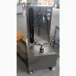 Машина для очищення гарбузових овочів від шкірки STvega VML H150 - фото № 3