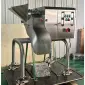 Нарезка кубиком и бруском свежего/подмороженного продукта STvega Dicer H3300 - фото № 18