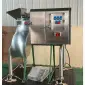 Нарезка кубиком и бруском свежего/подмороженного продукта STvega Dicer H3300 - фото № 17