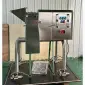 Нарезка кубиком и бруском свежего/подмороженного продукта STvega Dicer H3300 - фото № 16