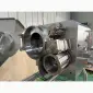 Нарезка кубиком и бруском свежего/подмороженного продукта STvega Dicer H3300 - фото № 15