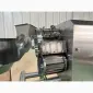 Нарезка кубиком и бруском свежего/подмороженного продукта STvega Dicer H3300 - фото № 14