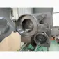 Нарізка кубиком та бруском свіжого/підмороженого продукту STvega Dicer H3300 - фото № 13