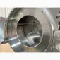 Нарезка кубиком и бруском свежего/подмороженного продукта STvega Dicer H3300 - фото № 12