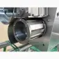 Нарезка кубиком и бруском свежего/подмороженного продукта STvega Dicer H3300 - фото № 11